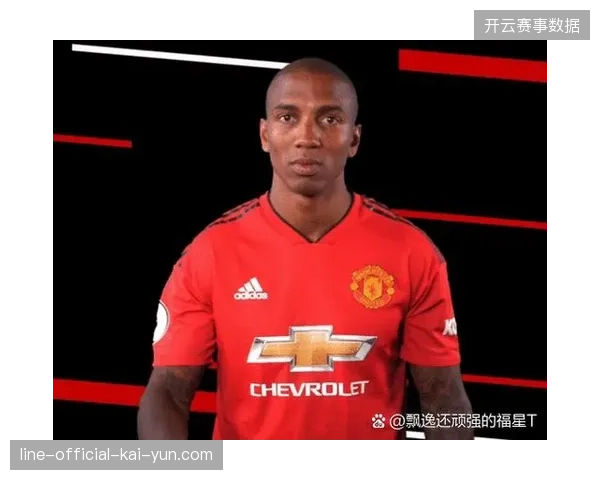 拜仁慕尼黑加入拉什福德争夺战，球员高薪成为转会主要障碍