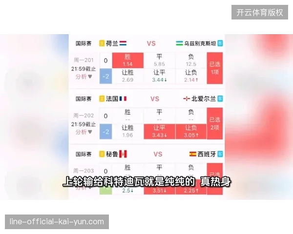 佩德里凭借细腻脚法主导比赛，西班牙中场技术优势轻松击败秘鲁队