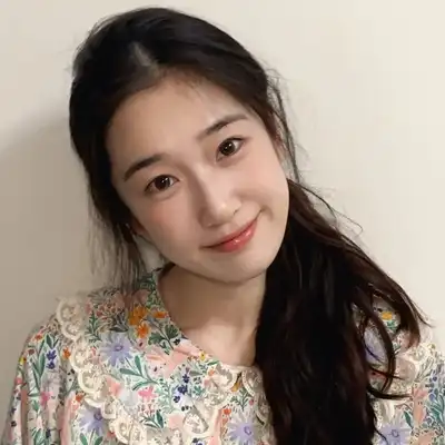 曹慧宇