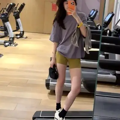 段思英