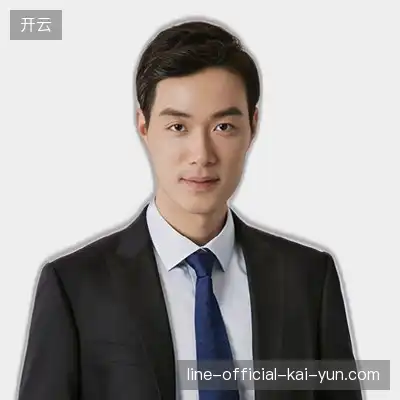 胡坤