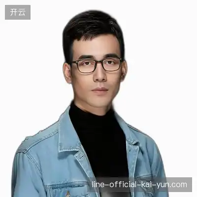 马嘉