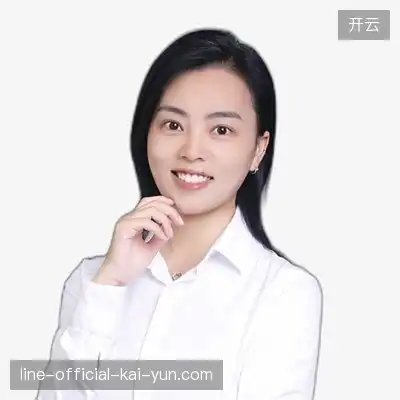 潘明