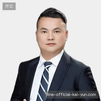 汪东